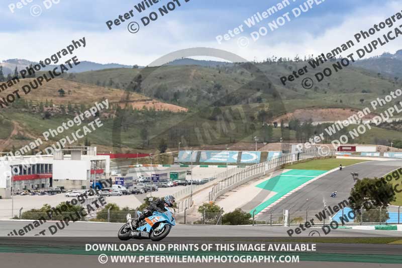 may 2019;motorbikes;no limits;peter wileman photography;portimao;portugal;trackday digital images